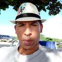 Rentalizer community member 126