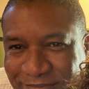 Rentalizer community member 65