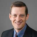 Rentalizer community member 85