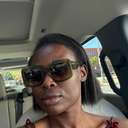 Rentalizer community member 44