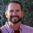 Rentalizer community member 68