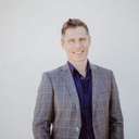 Rentalizer community member 50