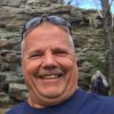 Rentalizer community member 14