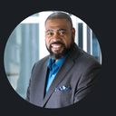 Rentalizer community member 72