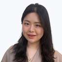 Rentalizer community member 62