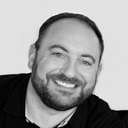 Rentalizer community member 73