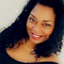 Rentalizer community member 102
