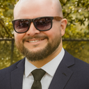 Rentalizer community member 16