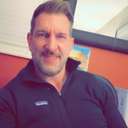 Rentalizer community member 106