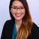 Rentalizer community member 61
