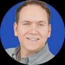 Rentalizer community member 53