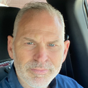 Rentalizer community member 29