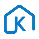 Rentalizer community member 63