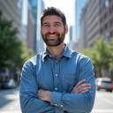 Rentalizer community member 19