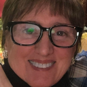 Rentalizer community member 55