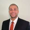 Rentalizer community member 118