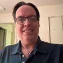 Rentalizer community member 54