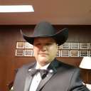Rentalizer community member 62