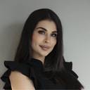 Rentalizer community member 27