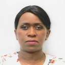 Rentalizer community member 115