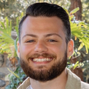Rentalizer community member 31