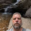 Rentalizer community member 34