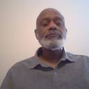 Rentalizer community member 5